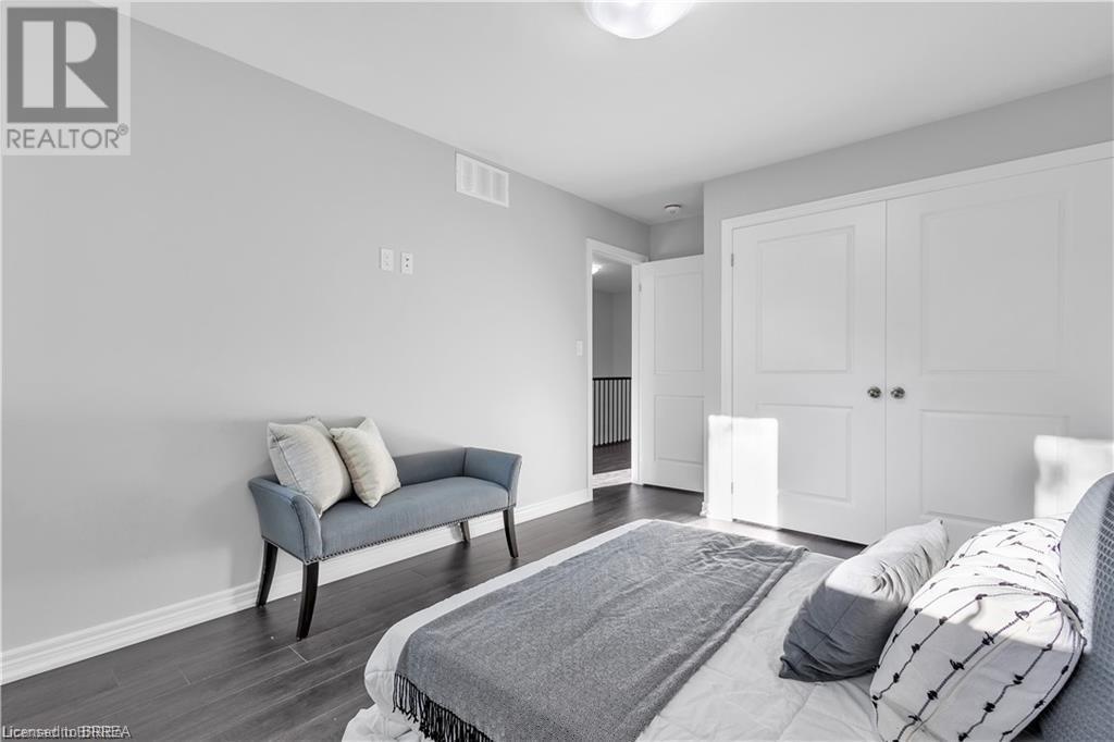 96 Sovereign Street W, Waterford, Ontario  N3Y 2V3 - Photo 27 - 40708153