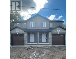 96 SOVEREIGN Street W, Waterford, Ontario