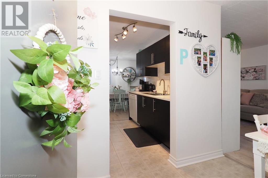 Property at 29 WEST Avenue Unit# 403 image 3