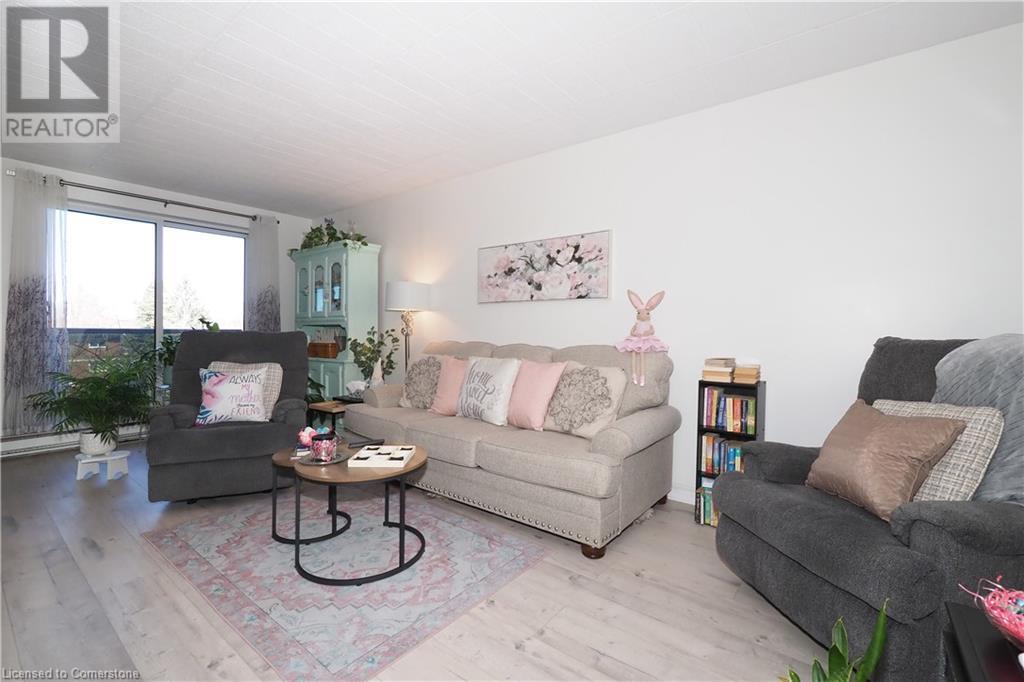 Property at 29 WEST Avenue Unit# 403 image 4