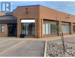 28 - 588 EDWARD AVENUE, Richmond Hill, Ontario
