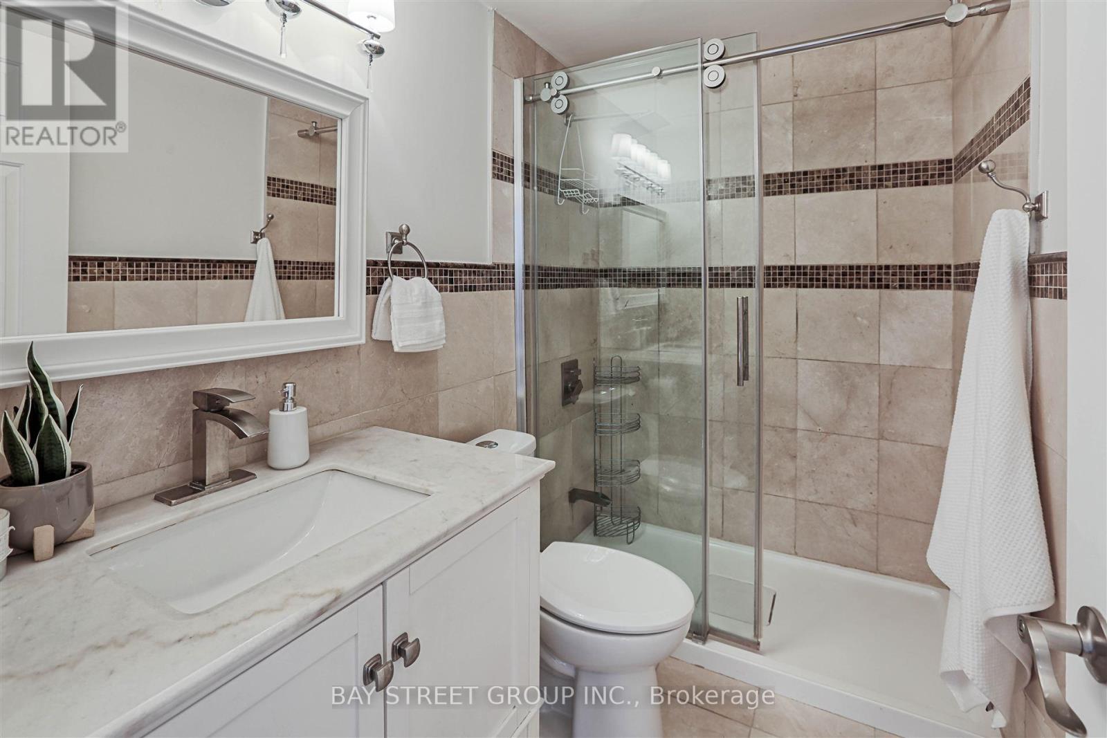 3432 Ingram Road, Mississauga, Ontario  L5L 4M8 - Photo 27 - W12033533