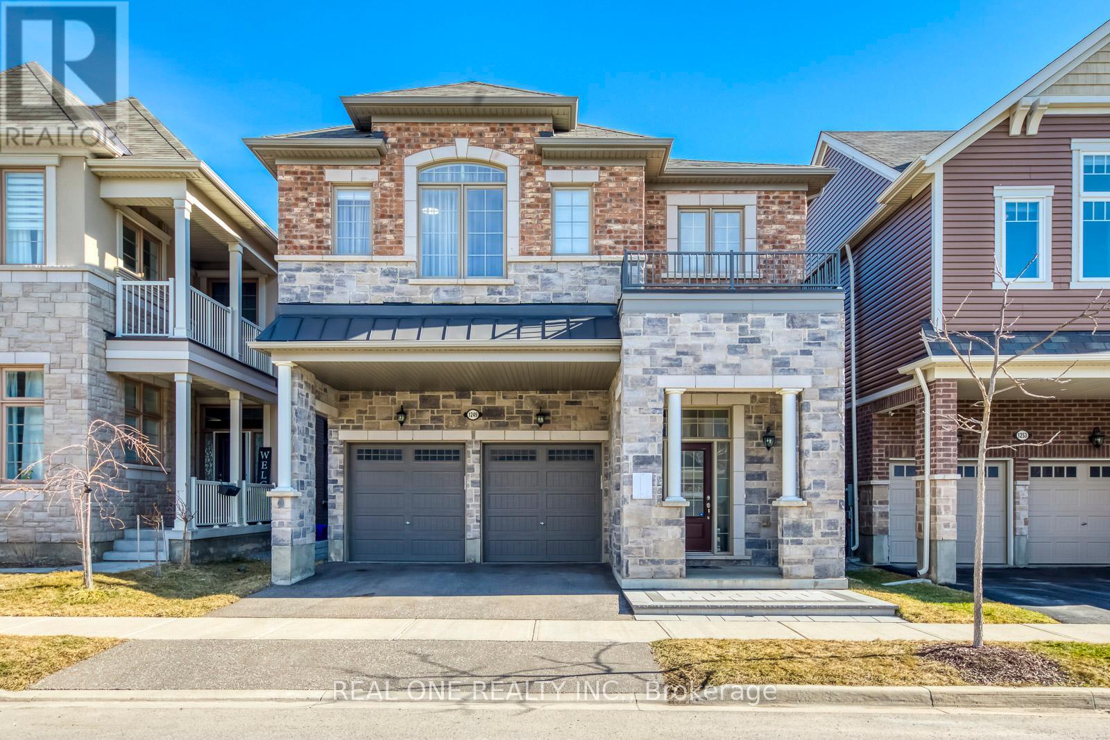 Property at 1249 SWEETFERN CRESCENT image 1