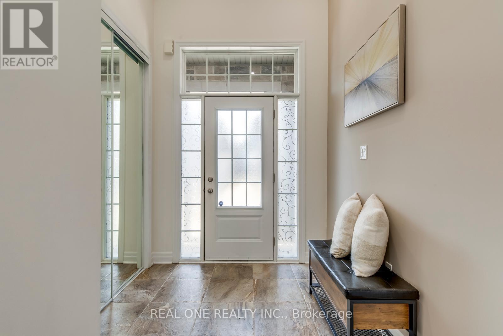 Property at 1249 SWEETFERN CRESCENT image 3