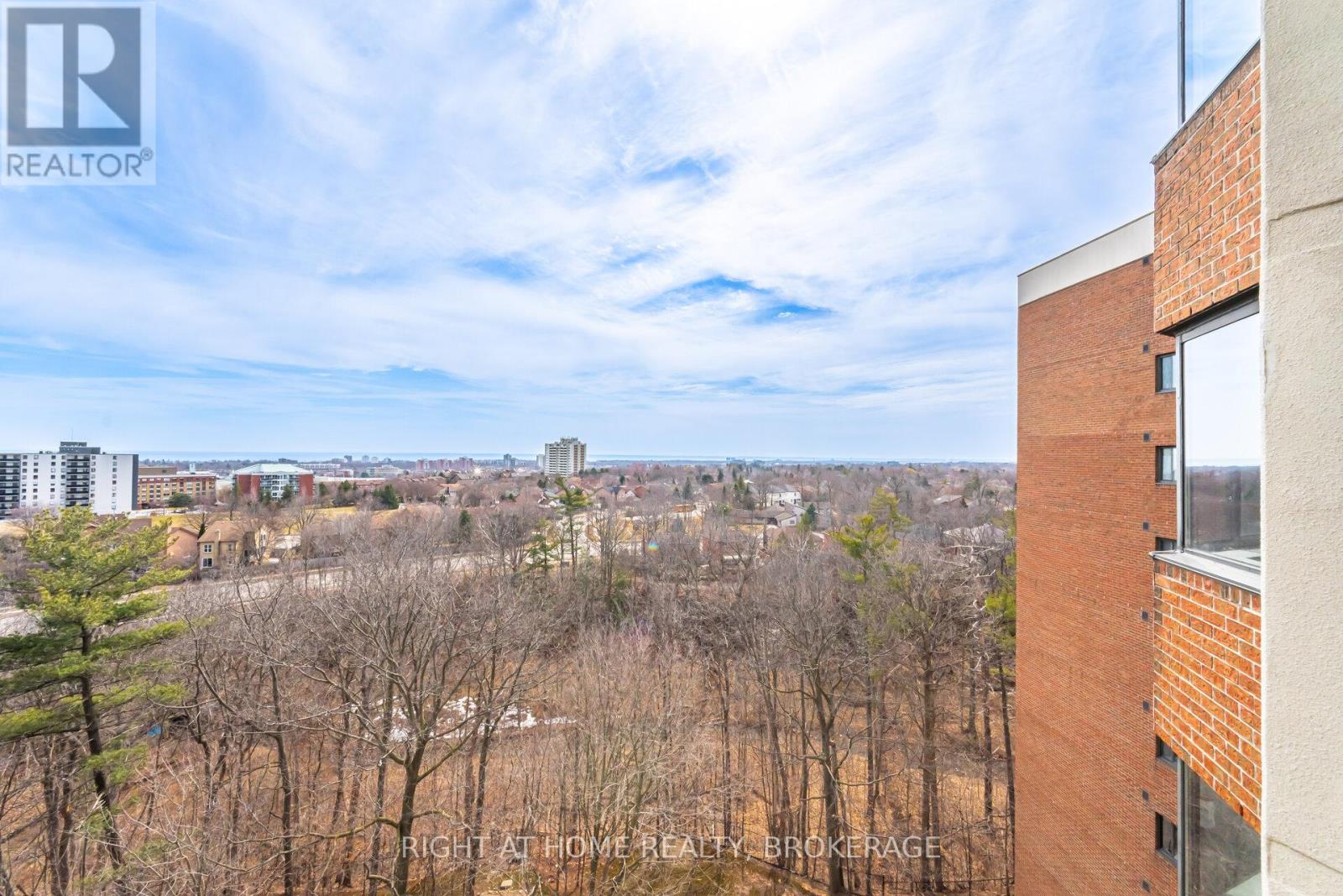 908 - 1240 Marlborough Court, Oakville, Ontario  L6H 3K7 - Photo 34 - W12033554