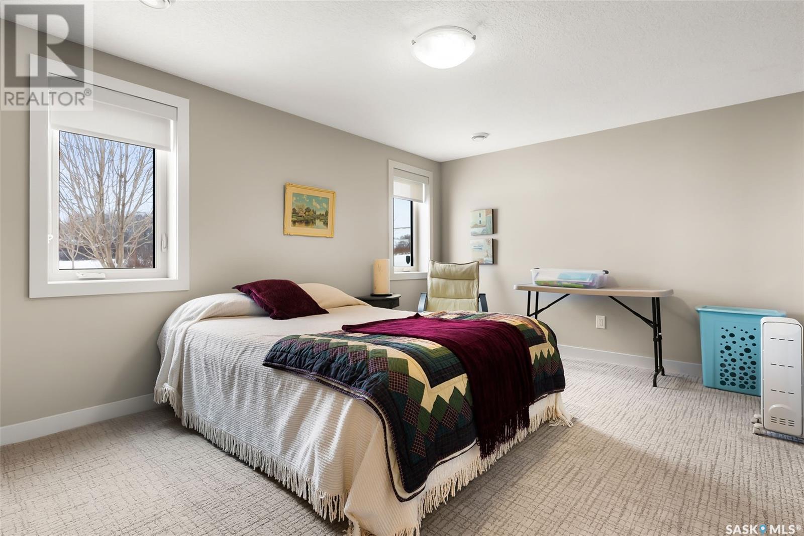 11 Vista Del Sol, Sun Dale, Saskatchewan  S0G 4L0 - Photo 32 - SK999321
