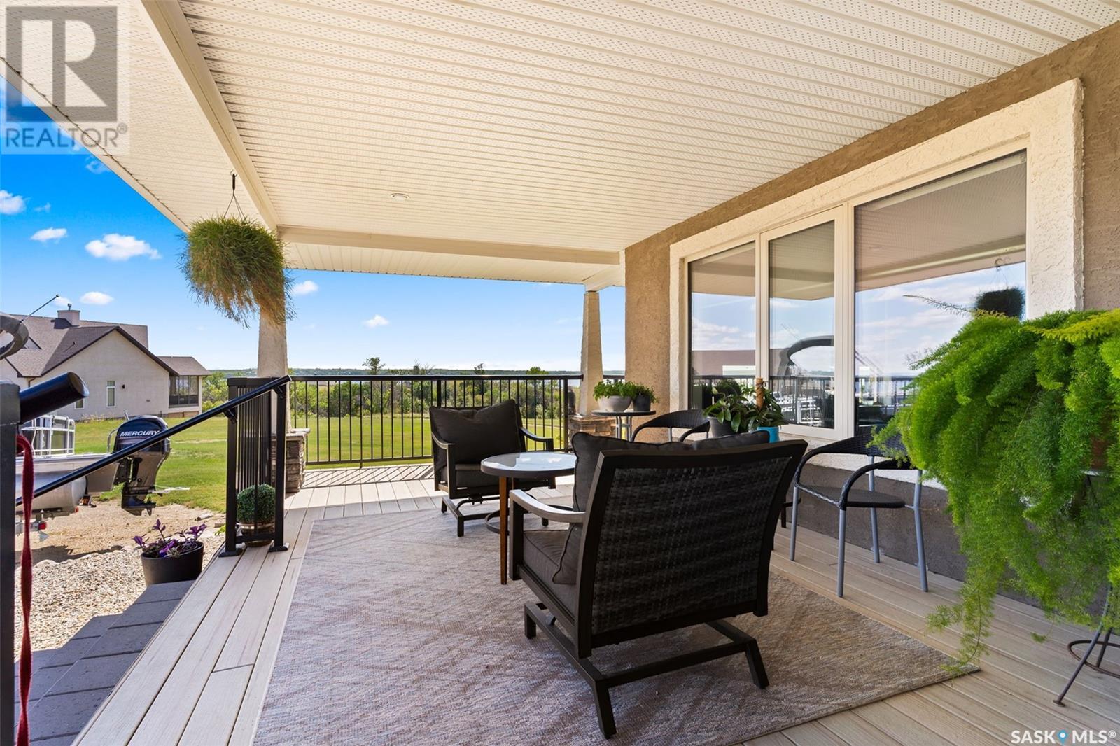 11 Vista Del Sol, Sun Dale, Saskatchewan  S0G 4L0 - Photo 4 - SK999321