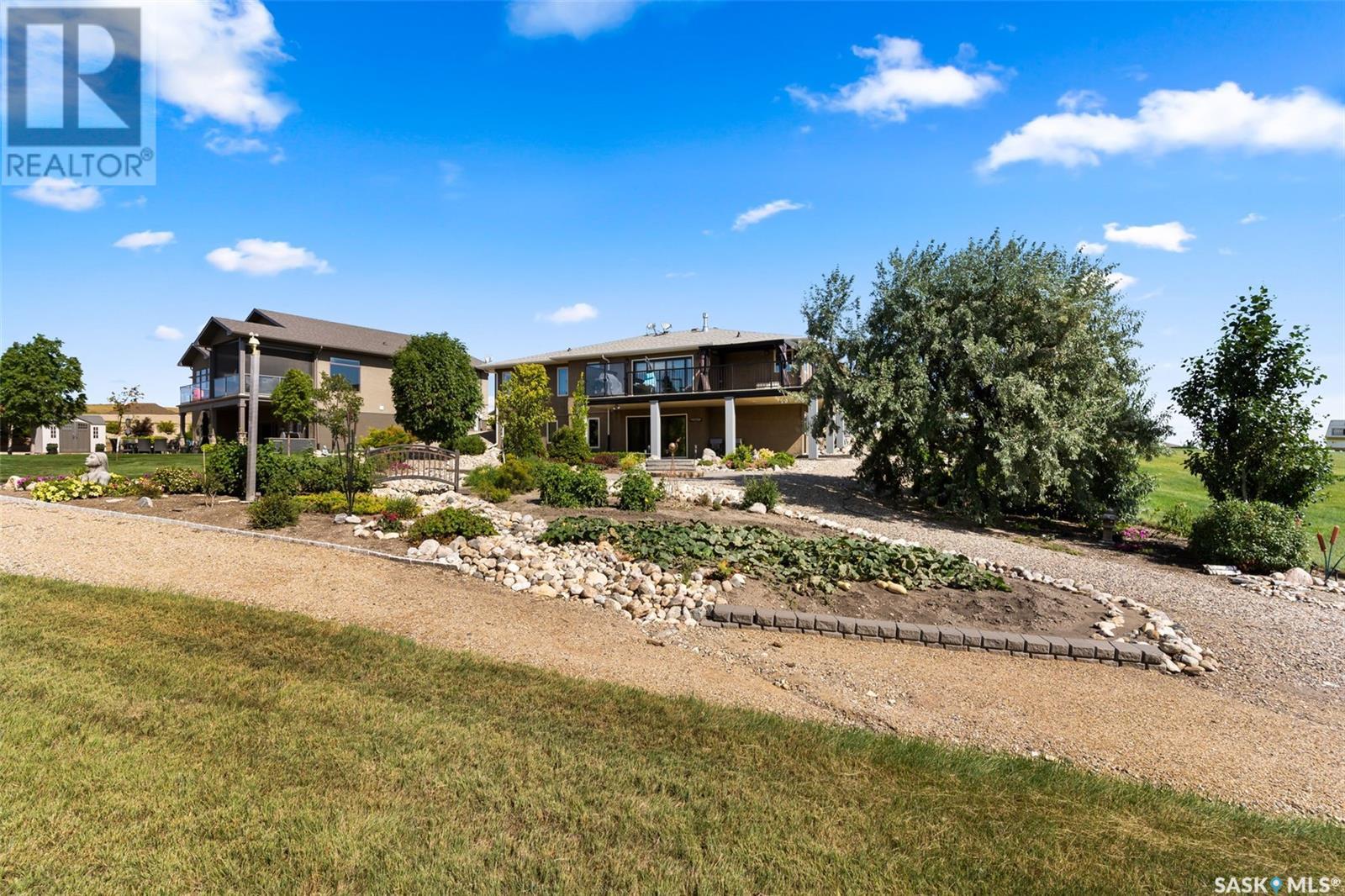 11 Vista Del Sol, Sun Dale, Saskatchewan  S0G 4L0 - Photo 40 - SK999321