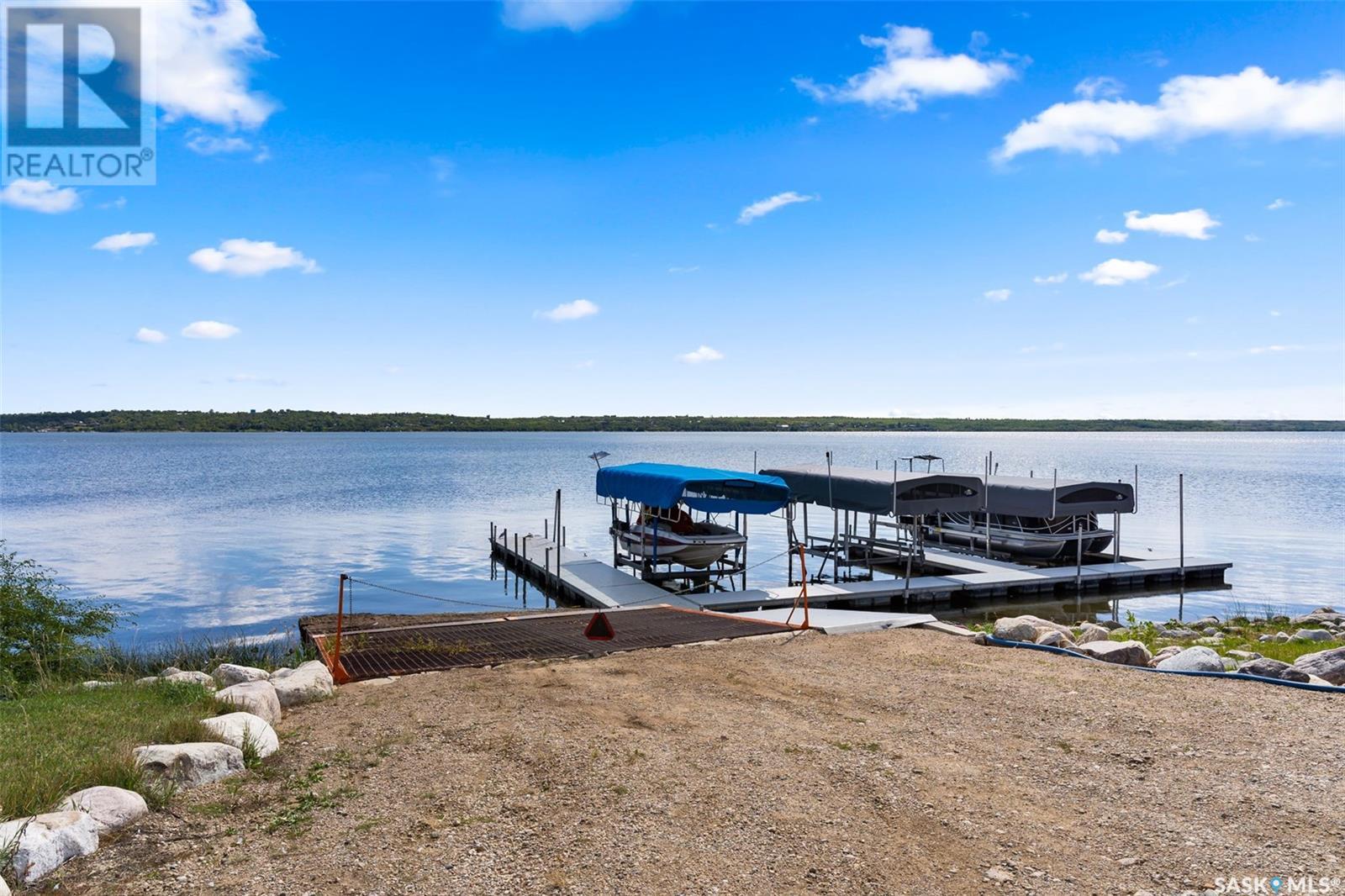 11 Vista Del Sol, Sun Dale, Saskatchewan  S0G 4L0 - Photo 41 - SK999321