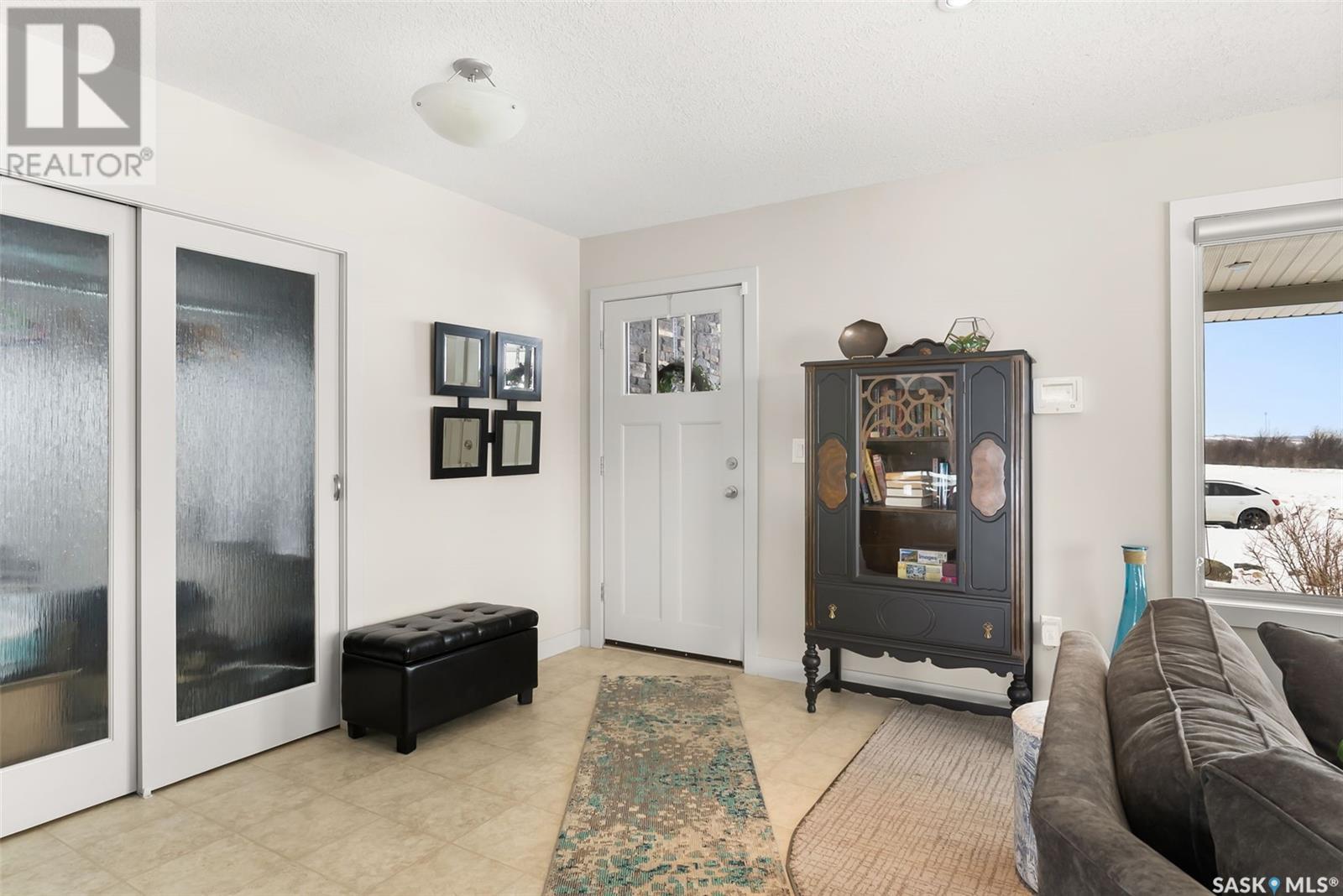 11 Vista Del Sol, Sun Dale, Saskatchewan  S0G 4L0 - Photo 5 - SK999321