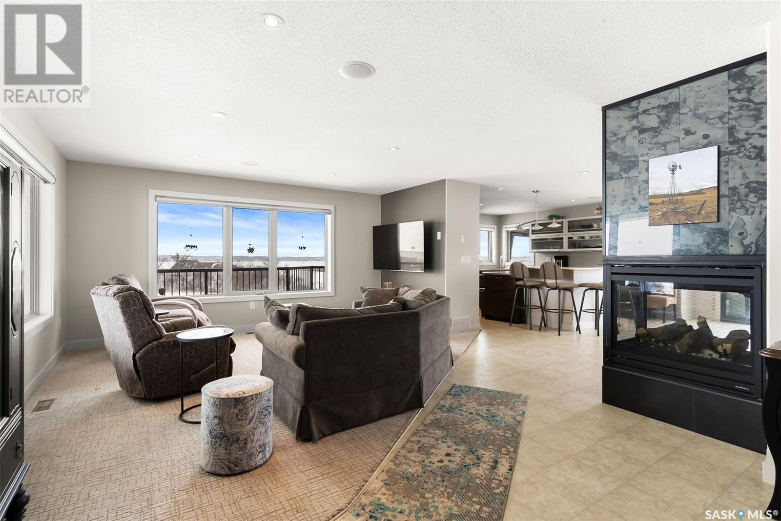 11 Vista Del Sol, Sun Dale, Saskatchewan  S0G 4L0 - Photo 6 - SK999321