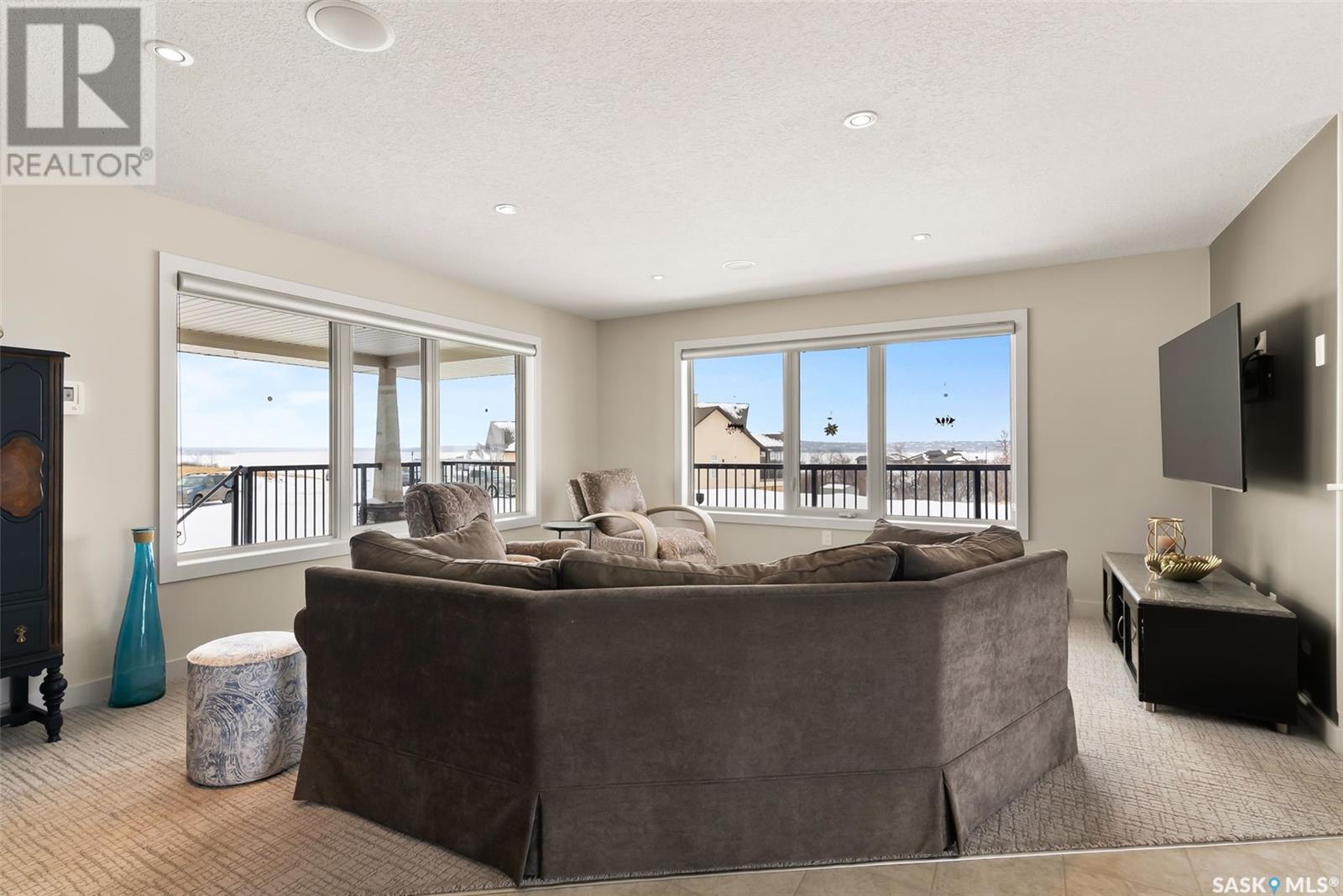 11 Vista Del Sol, Sun Dale, Saskatchewan  S0G 4L0 - Photo 7 - SK999321