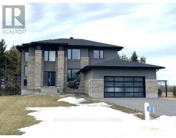 122 RIDGEMONT DRIVE, Beckwith, Ontario