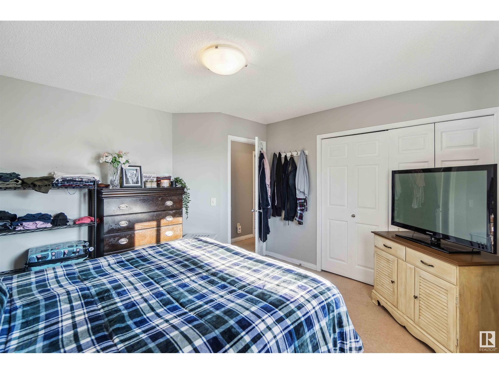 32 Spruce Meadow Ln, Bon Accord, Alberta  T0A 0A9 - Photo 22 - E4426747