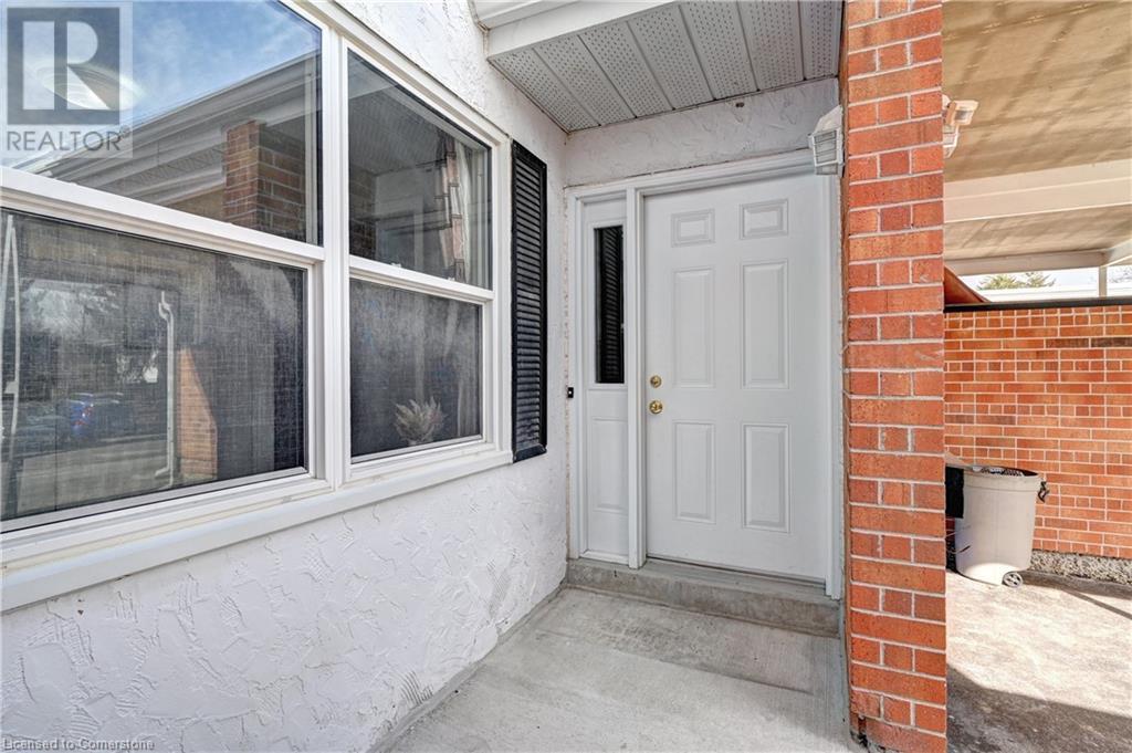 Property at 405 KEATS Way Unit# 2 image 4