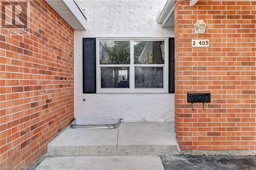 Property at 405 KEATS Way Unit# 2 image 3