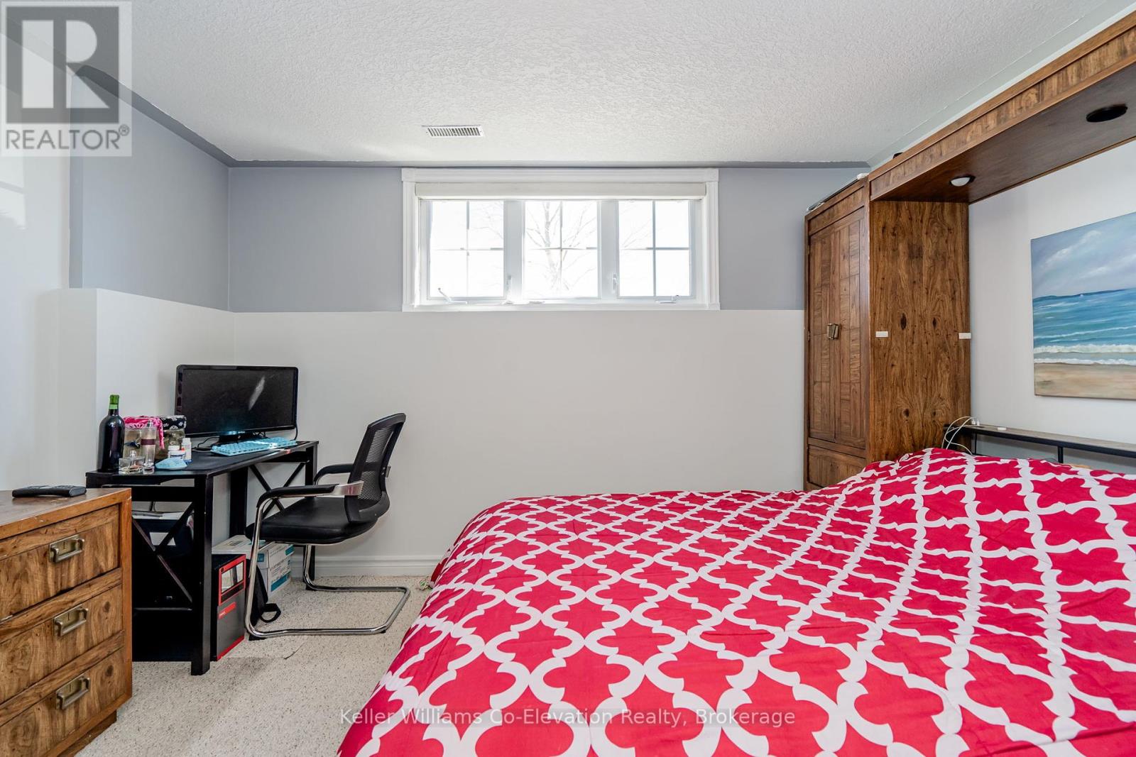 9 Mackenzie Court, Penetanguishene, Ontario  L9M 0A1 - Photo 24 - S12032396