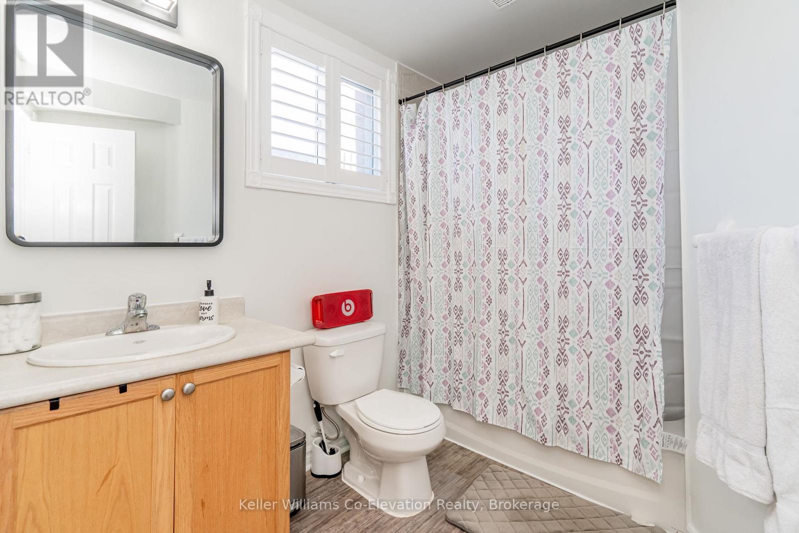 9 Mackenzie Court, Penetanguishene, Ontario  L9M 0A1 - Photo 26 - S12032396