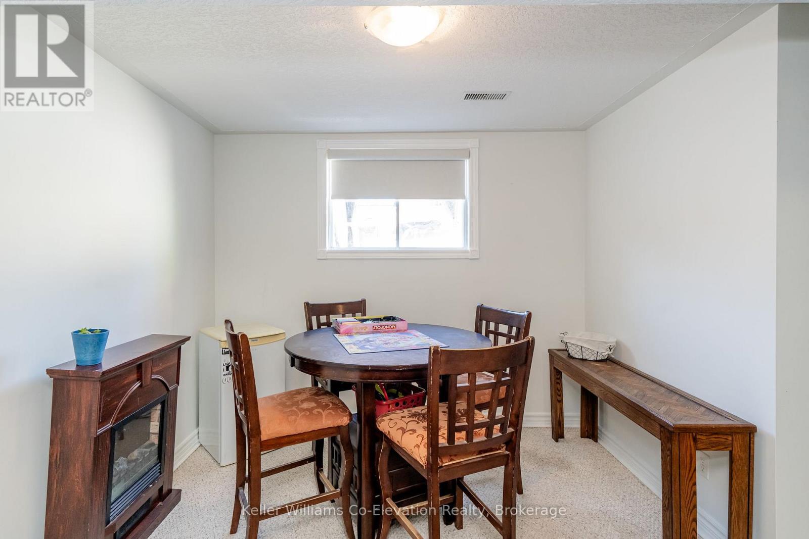 9 Mackenzie Court, Penetanguishene, Ontario  L9M 0A1 - Photo 29 - S12032396