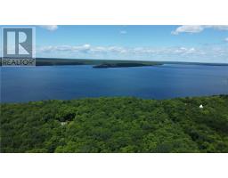 1580 Perivale Road, Mindemoya, Ontario