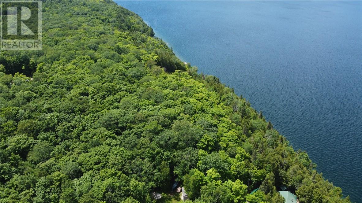 1580 Perivale Road, Mindemoya, Ontario  P0P 2B0 - Photo 24 - 2121187