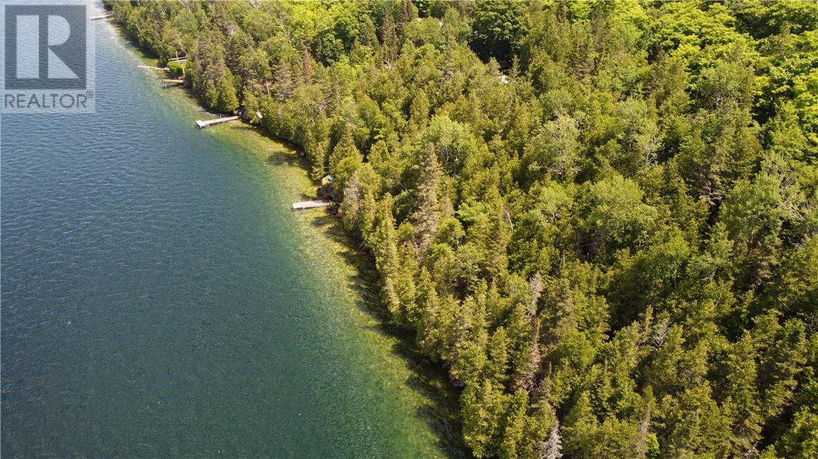 1580 Perivale Road, Mindemoya, Ontario  P0P 2B0 - Photo 26 - 2121187