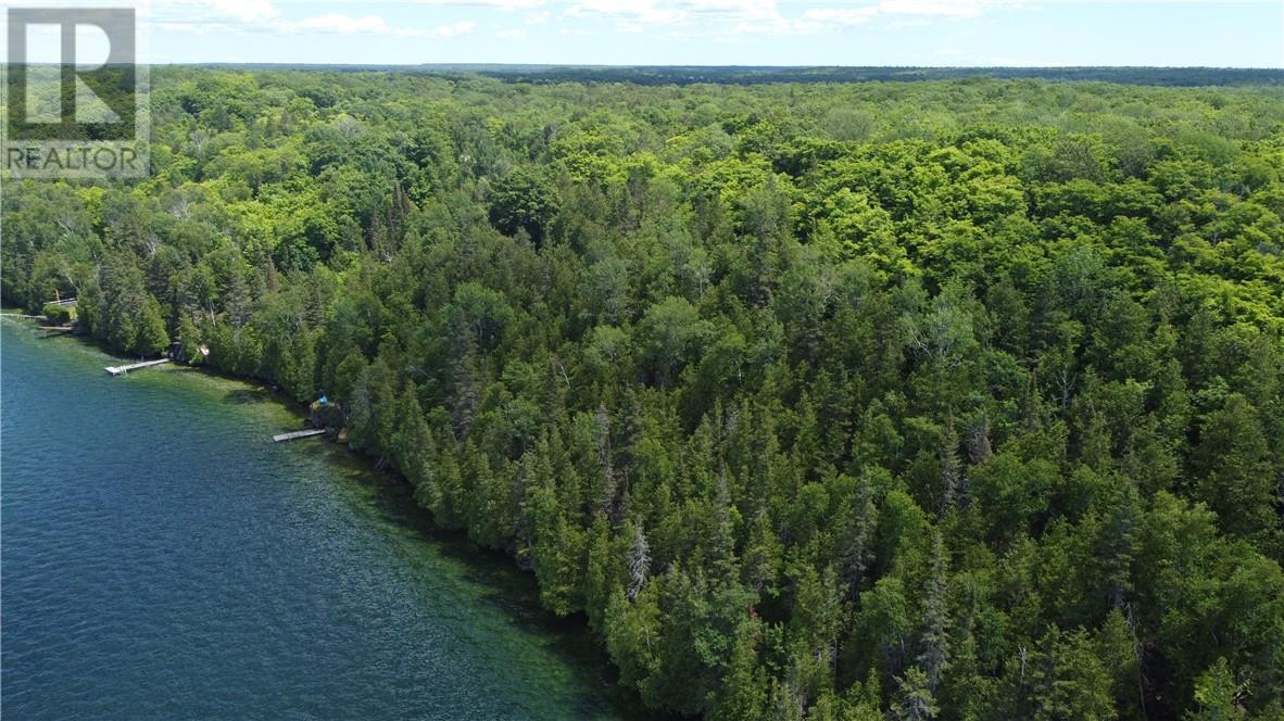 1580 Perivale Road, Mindemoya, Ontario  P0P 2B0 - Photo 28 - 2121187