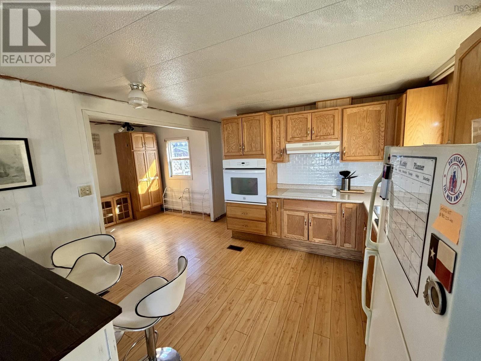 34 Mackenzie Avenue, Inverness, Nova Scotia  B0E 1N0 - Photo 10 - 202505473