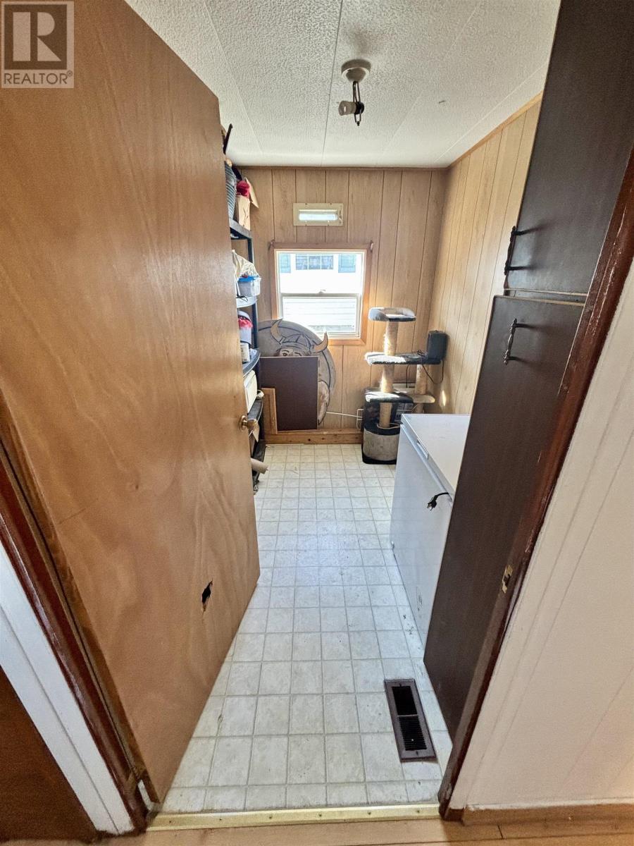 34 Mackenzie Avenue, Inverness, Nova Scotia  B0E 1N0 - Photo 12 - 202505473