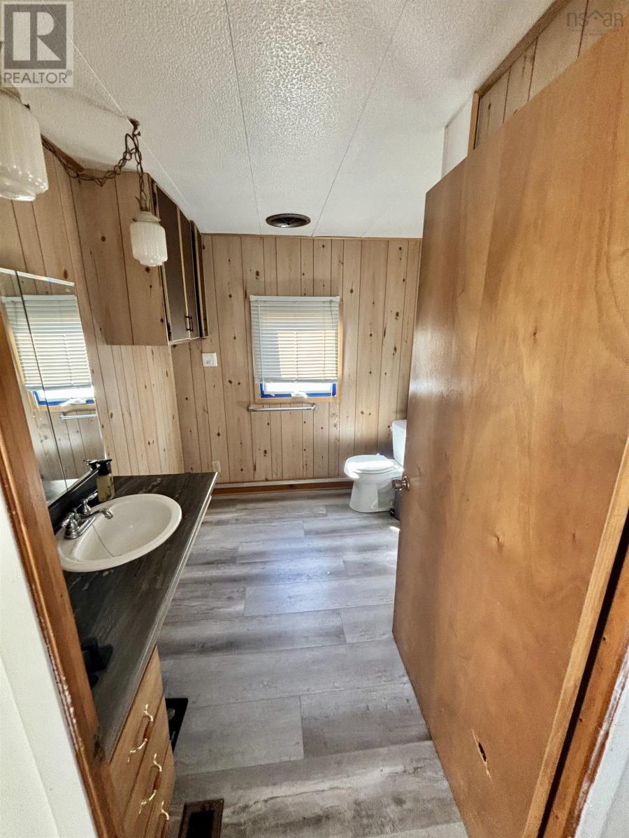34 Mackenzie Avenue, Inverness, Nova Scotia  B0E 1N0 - Photo 13 - 202505473