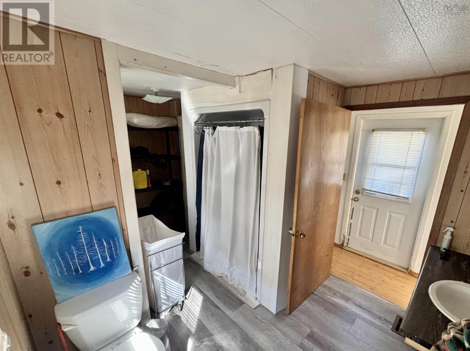 34 Mackenzie Avenue, Inverness, Nova Scotia  B0E 1N0 - Photo 14 - 202505473