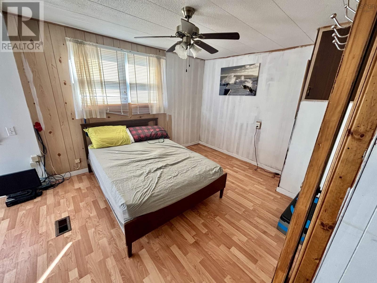 34 Mackenzie Avenue, Inverness, Nova Scotia  B0E 1N0 - Photo 15 - 202505473