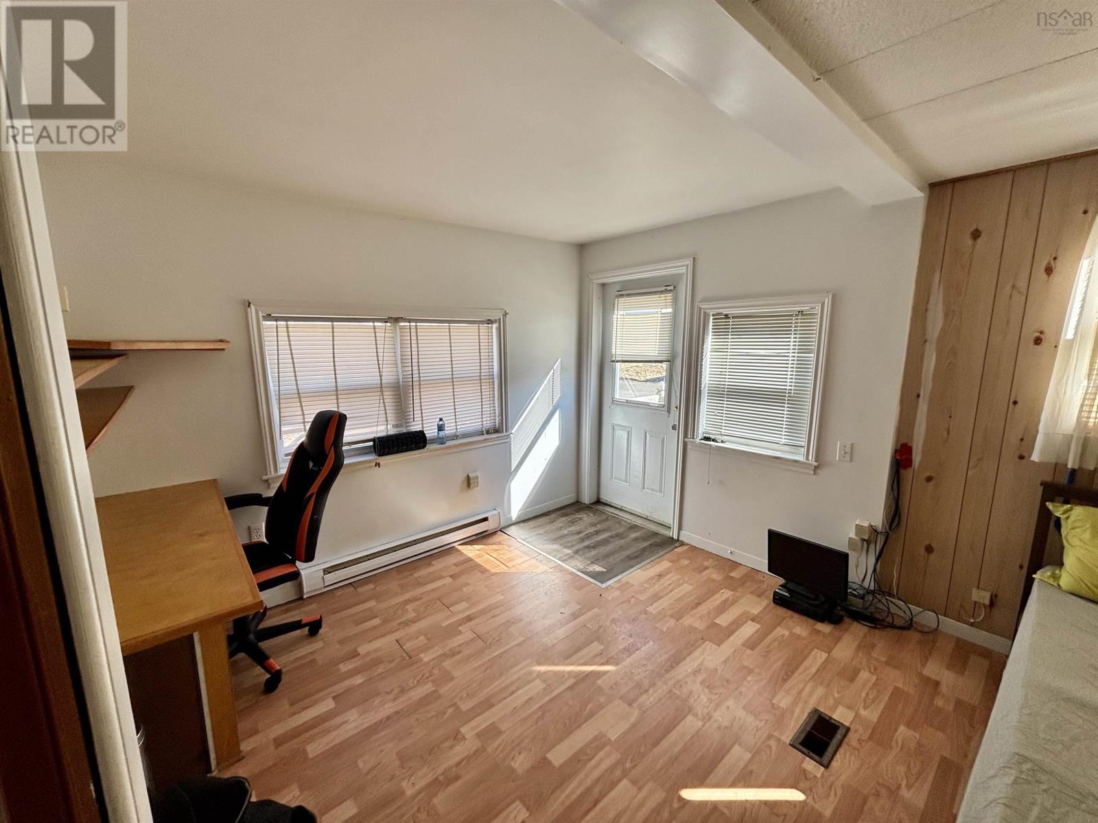 34 Mackenzie Avenue, Inverness, Nova Scotia  B0E 1N0 - Photo 16 - 202505473