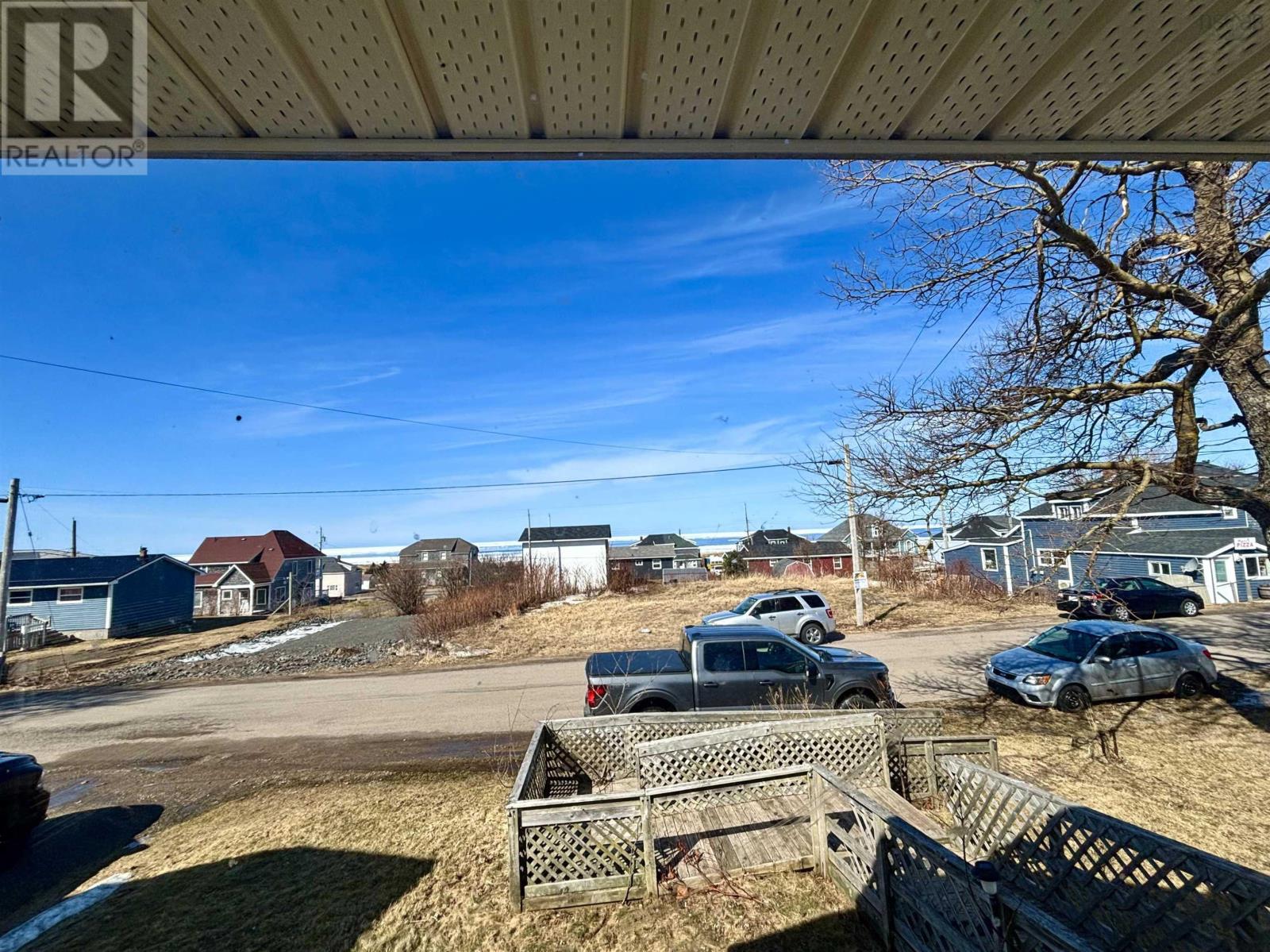 34 Mackenzie Avenue, Inverness, Nova Scotia  B0E 1N0 - Photo 5 - 202505473