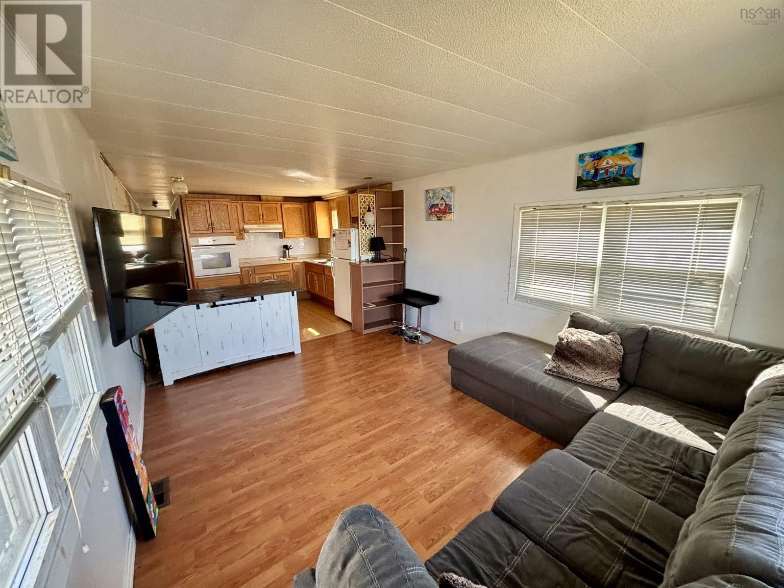 34 Mackenzie Avenue, Inverness, Nova Scotia  B0E 1N0 - Photo 6 - 202505473