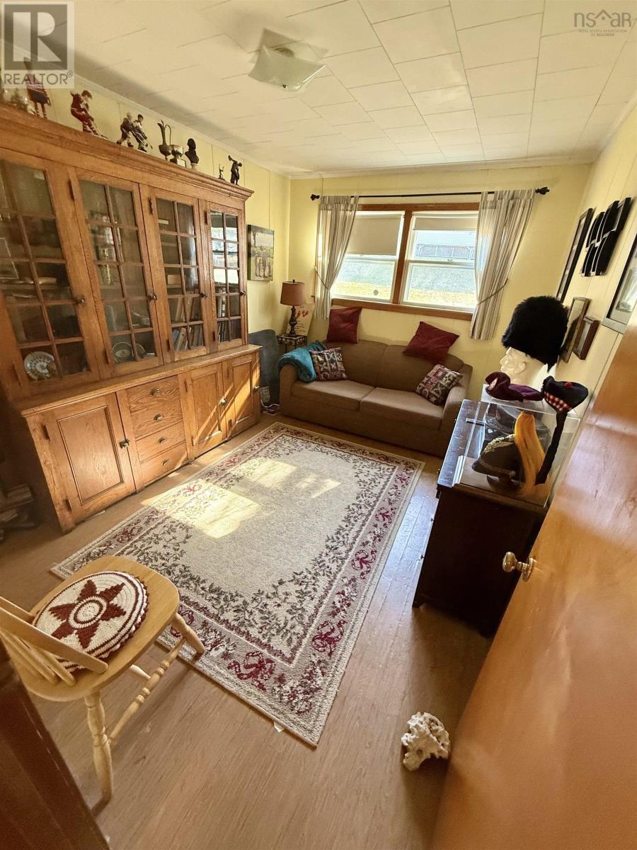 13 Pine Street, Bridgewater, Nova Scotia  B4V 1X4 - Photo 17 - 202505474