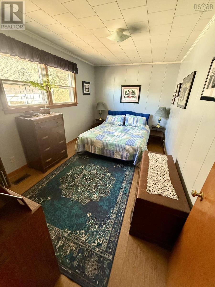 13 Pine Street, Bridgewater, Nova Scotia  B4V 1X4 - Photo 20 - 202505474