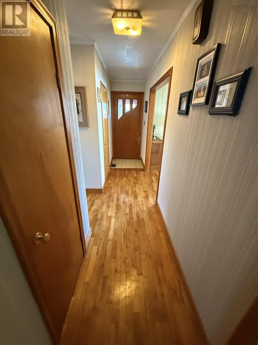 13 Pine Street, Bridgewater, Nova Scotia  B4V 1X4 - Photo 21 - 202505474