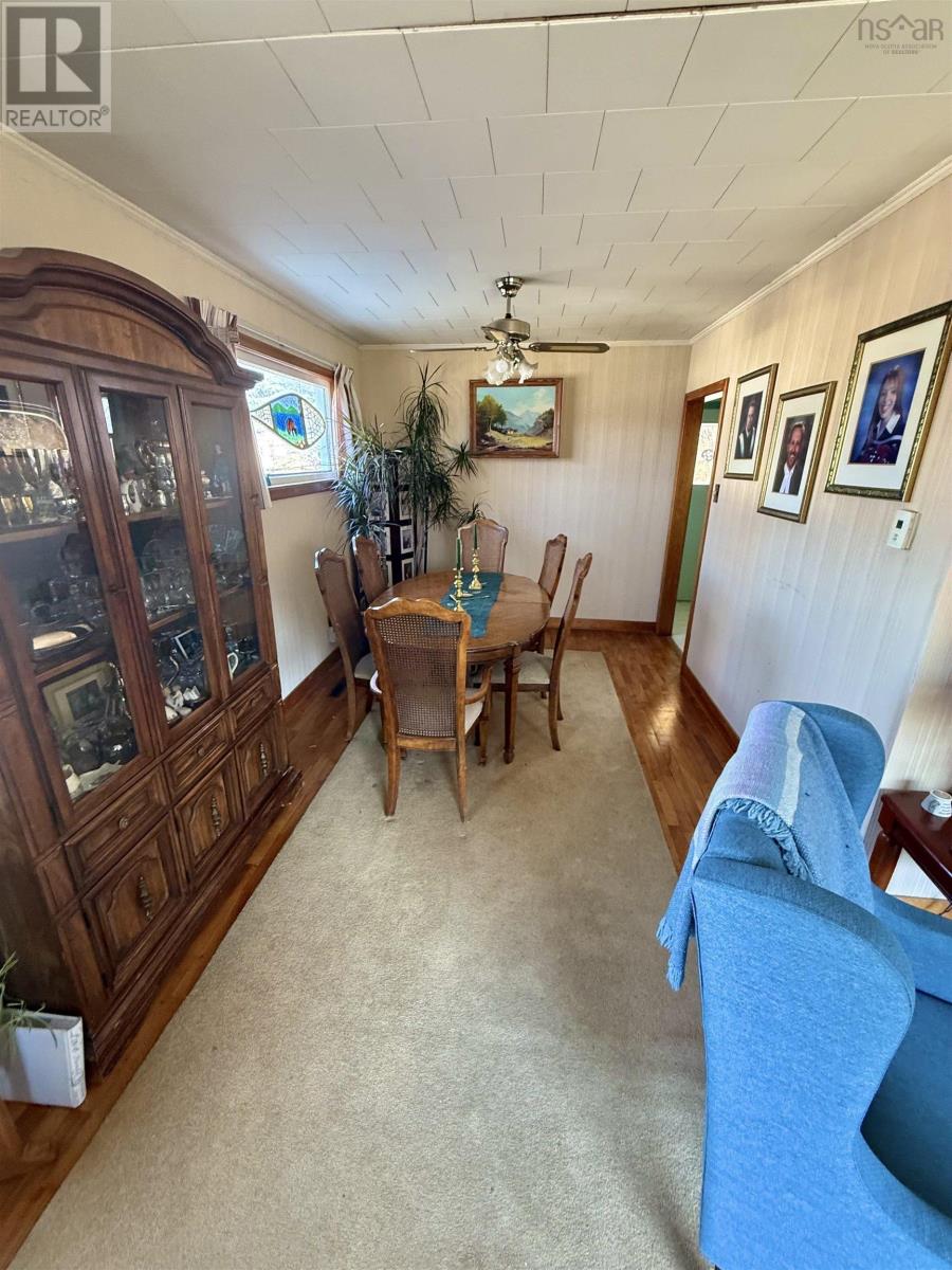 13 Pine Street, Bridgewater, Nova Scotia  B4V 1X4 - Photo 7 - 202505474