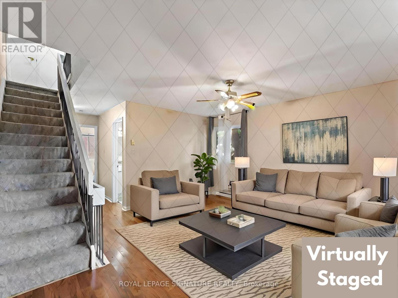 16 - 20 Hainford Street, Toronto (West Hill), Ontario  M1E 4Y5 - Photo 10 - E12033206