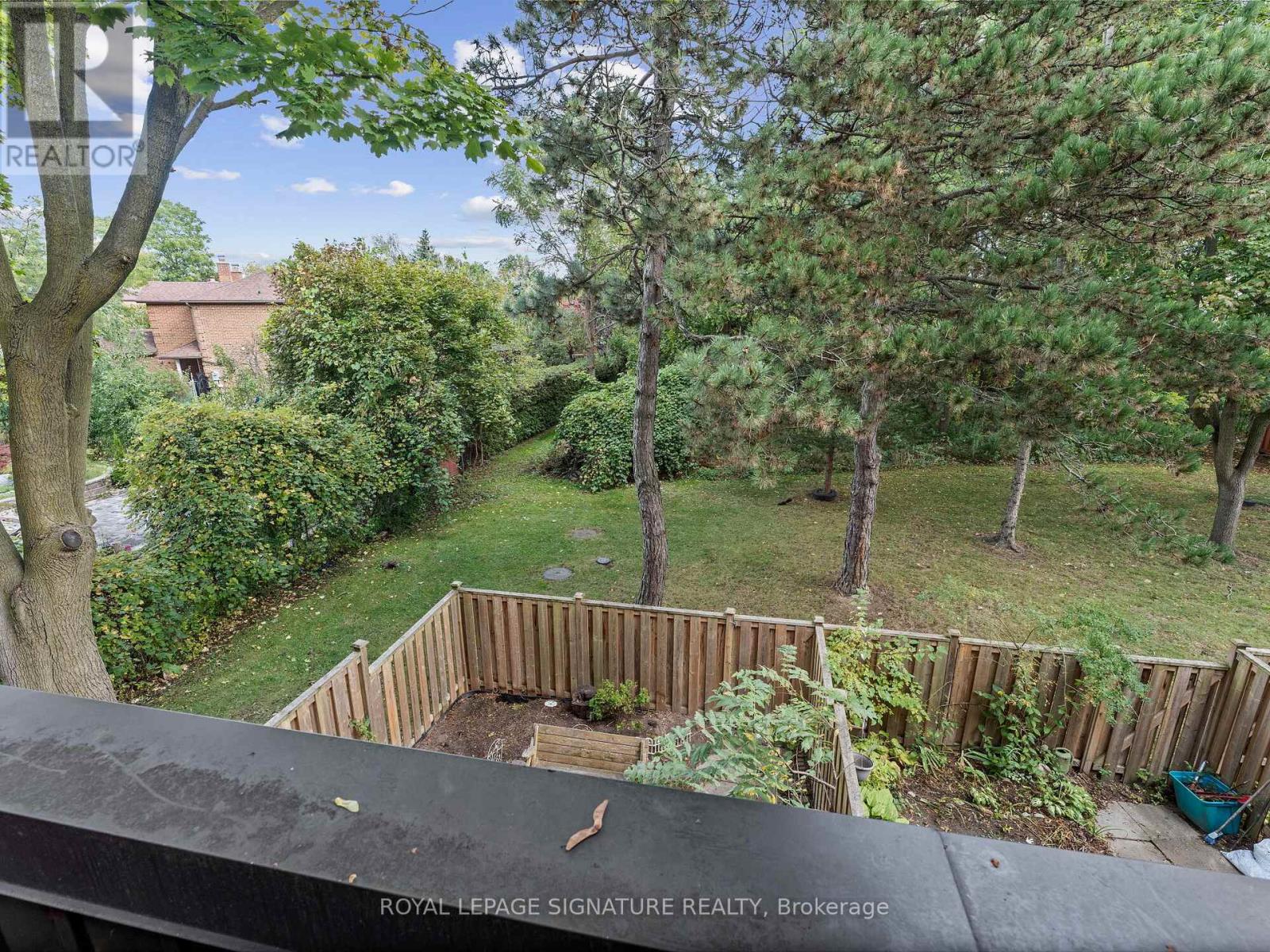 16 - 20 Hainford Street, Toronto (West Hill), Ontario  M1E 4Y5 - Photo 11 - E12033206