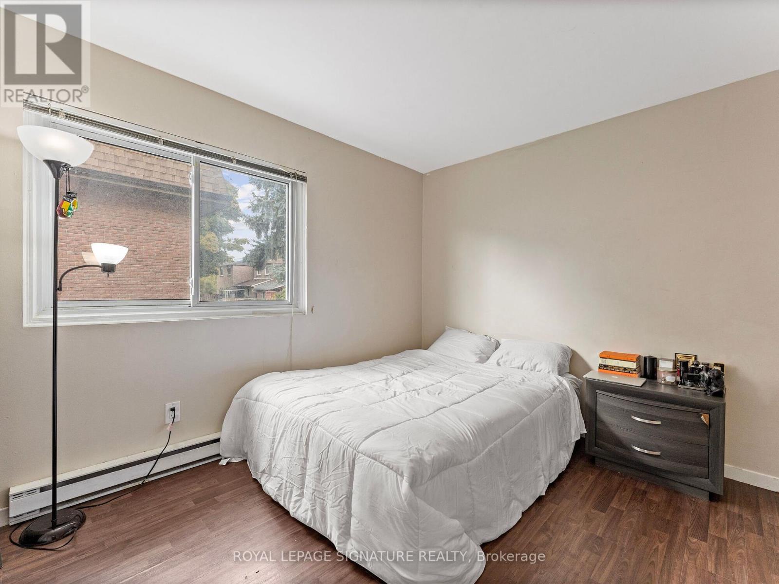 16 - 20 Hainford Street, Toronto (West Hill), Ontario  M1E 4Y5 - Photo 12 - E12033206