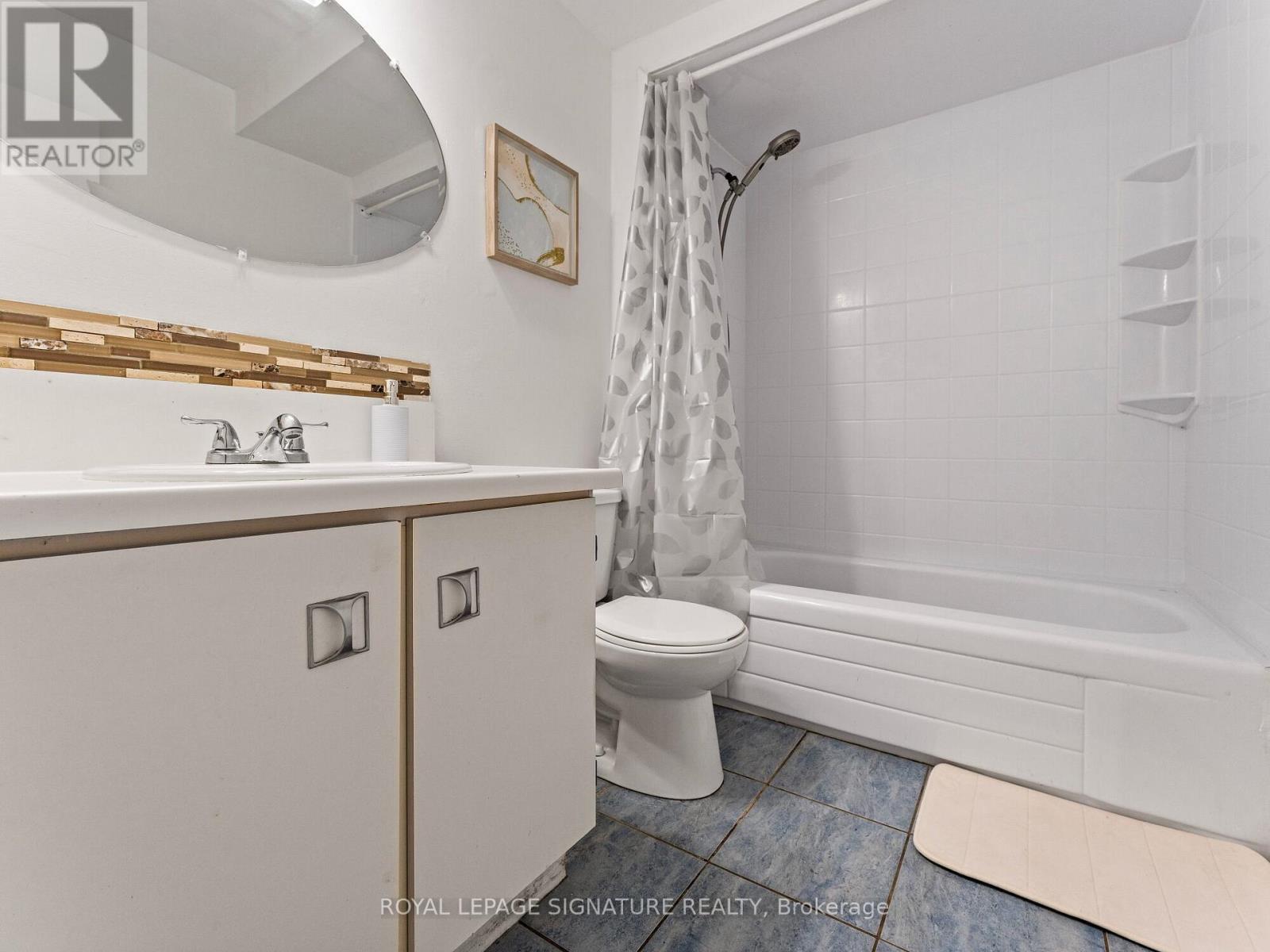 16 - 20 Hainford Street, Toronto (West Hill), Ontario  M1E 4Y5 - Photo 13 - E12033206