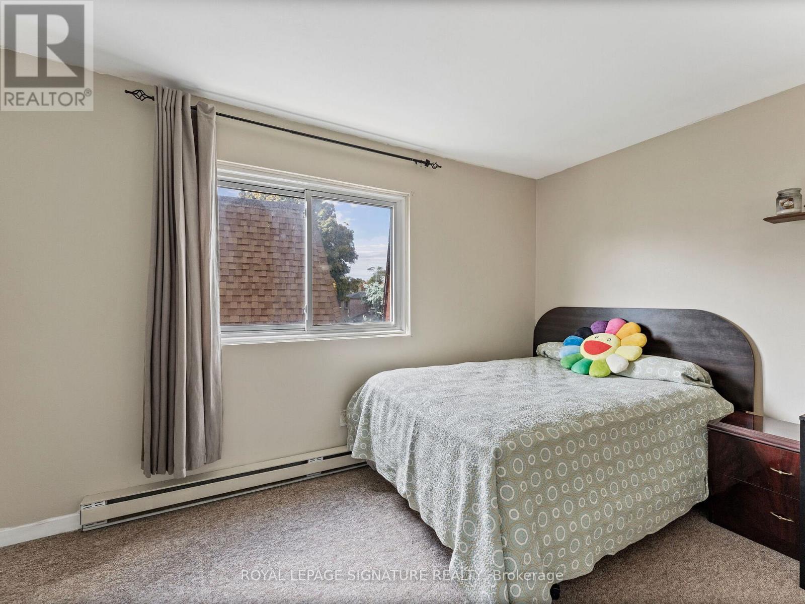 16 - 20 Hainford Street, Toronto (West Hill), Ontario  M1E 4Y5 - Photo 14 - E12033206