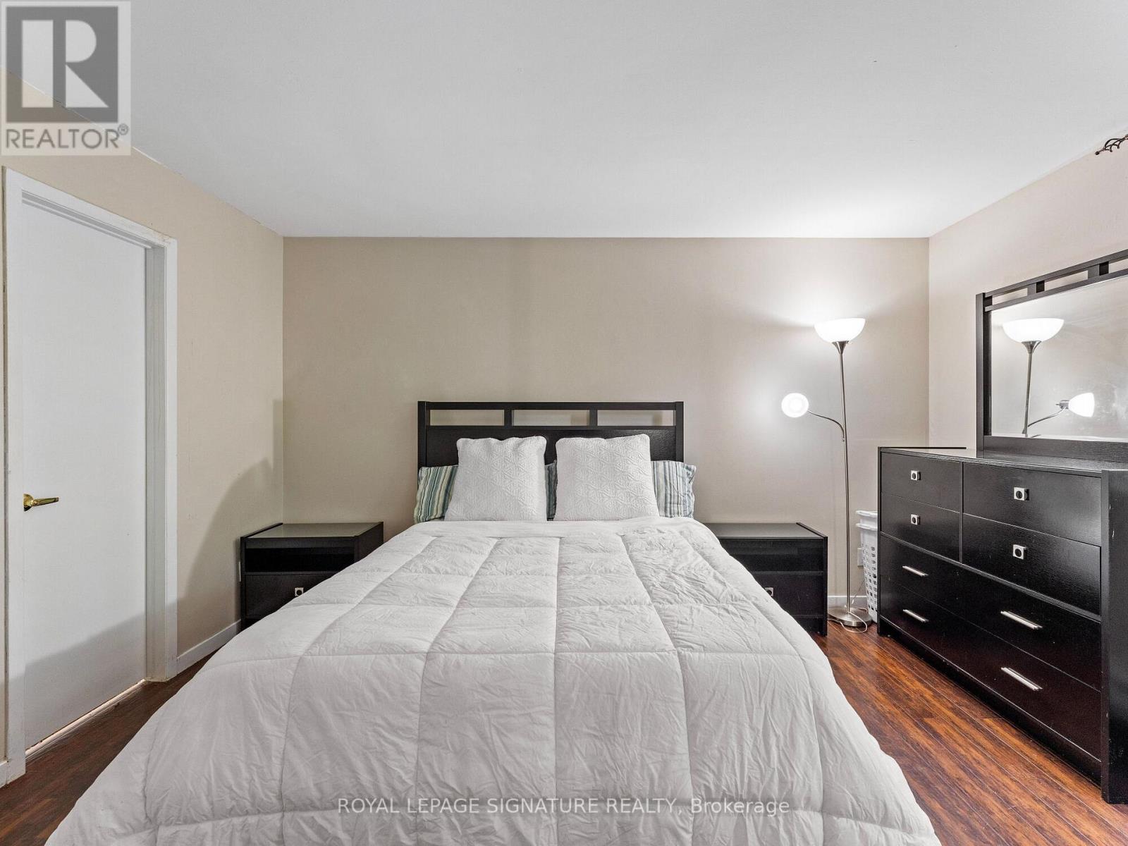 16 - 20 Hainford Street, Toronto (West Hill), Ontario  M1E 4Y5 - Photo 15 - E12033206