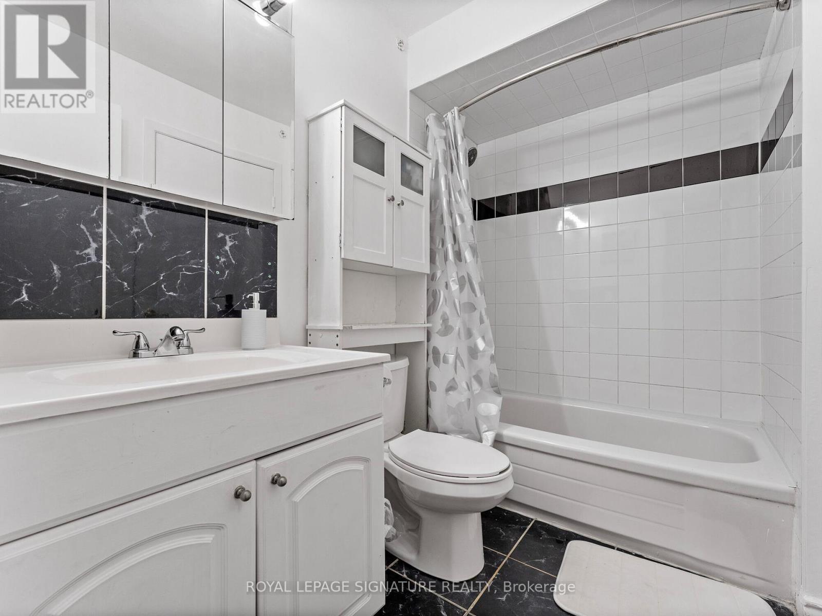 16 - 20 Hainford Street, Toronto (West Hill), Ontario  M1E 4Y5 - Photo 16 - E12033206