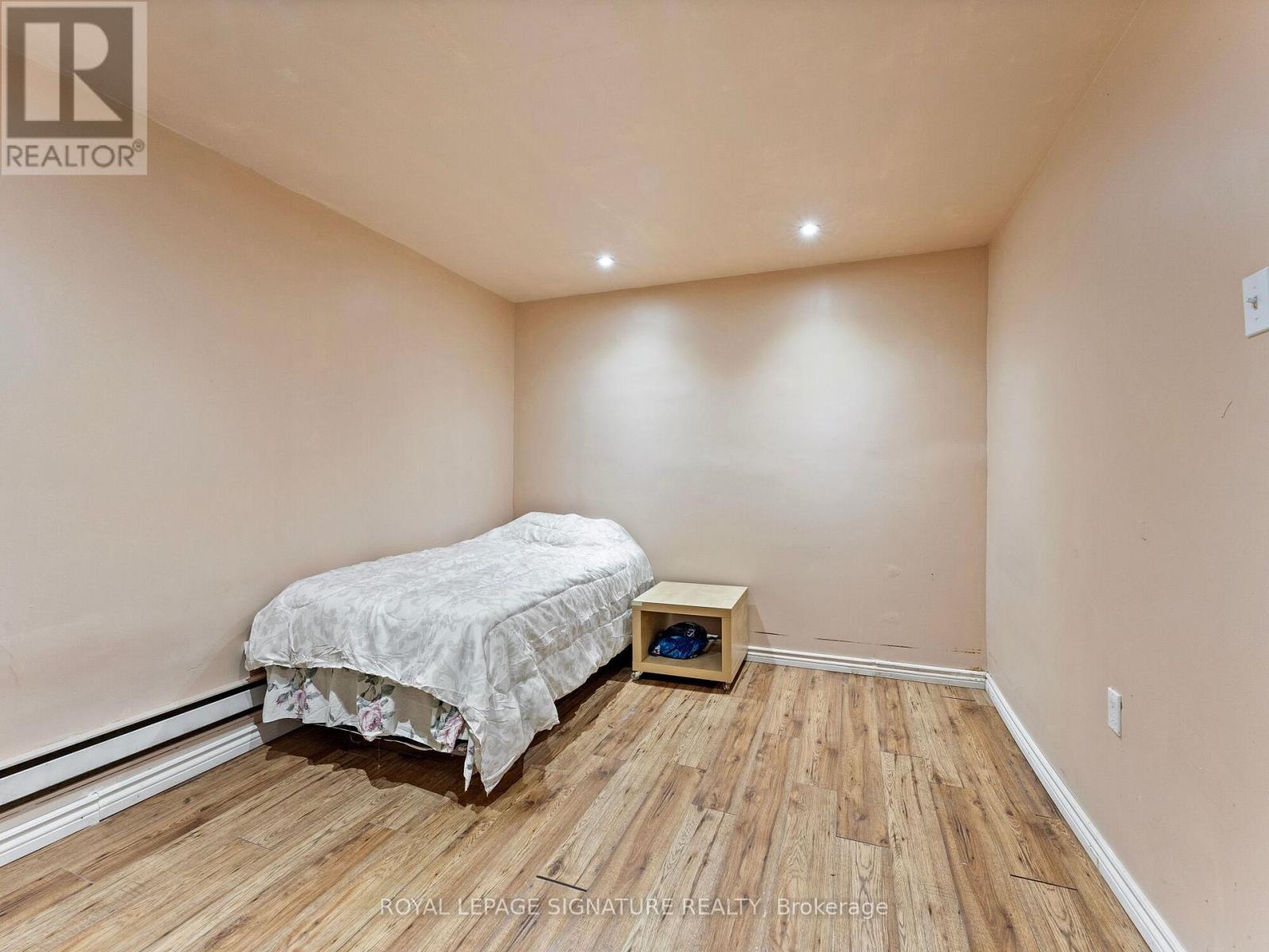 16 - 20 Hainford Street, Toronto (West Hill), Ontario  M1E 4Y5 - Photo 17 - E12033206