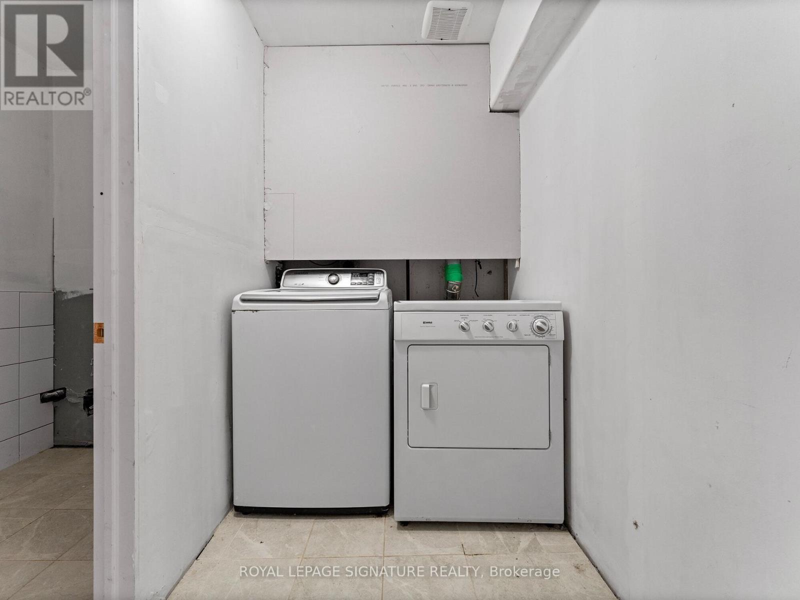 16 - 20 Hainford Street, Toronto (West Hill), Ontario  M1E 4Y5 - Photo 18 - E12033206