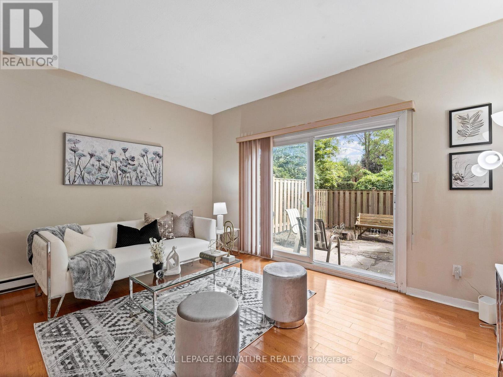Property at 16 - 20 HAINFORD STREET image 5