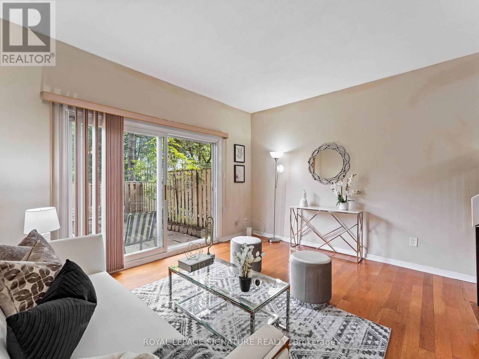 16 - 20 Hainford Street, Toronto (West Hill), Ontario  M1E 4Y5 - Photo 6 - E12033206